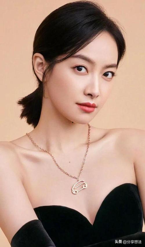 明星照片,揭秘明星照片背后的故事